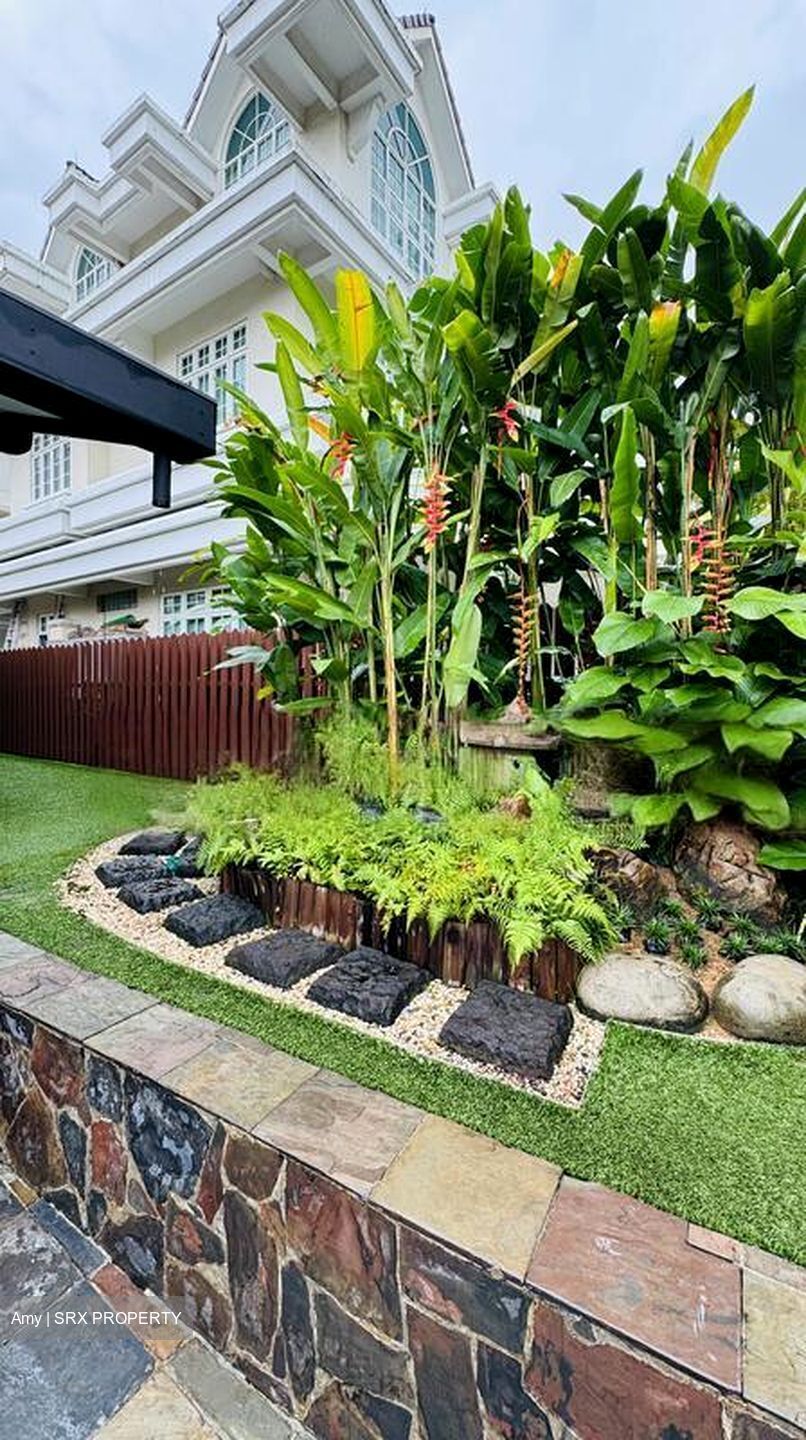 Seletar Hills Estate (D28), Detached #590294641
